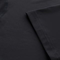 Tricou Termic M-Tac Ultra Vent Maneca Scurta - Negru