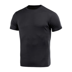 Tricou Termic M-Tac Ultra Vent Maneca Scurta - Negru