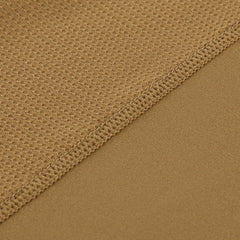 Tricou Termic Ultra Vent M-Tac - Coyote, Respirabil