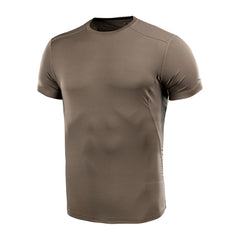 Tricou Termic Ultra Vent M-Tac - Olive, Respirabil și Ușor