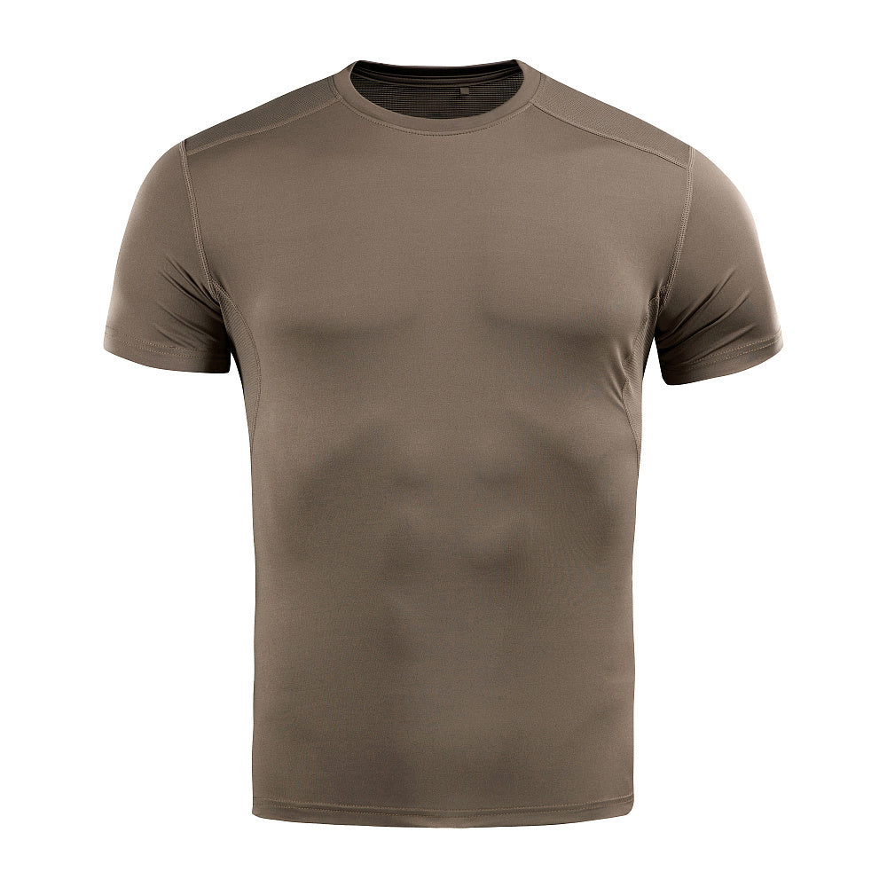 Tricou Termic Ultra Vent M-Tac - Olive, Respirabil și Ușor
