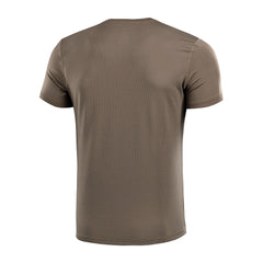Tricou Termic Ultra Vent M-Tac - Olive, Respirabil și Ușor