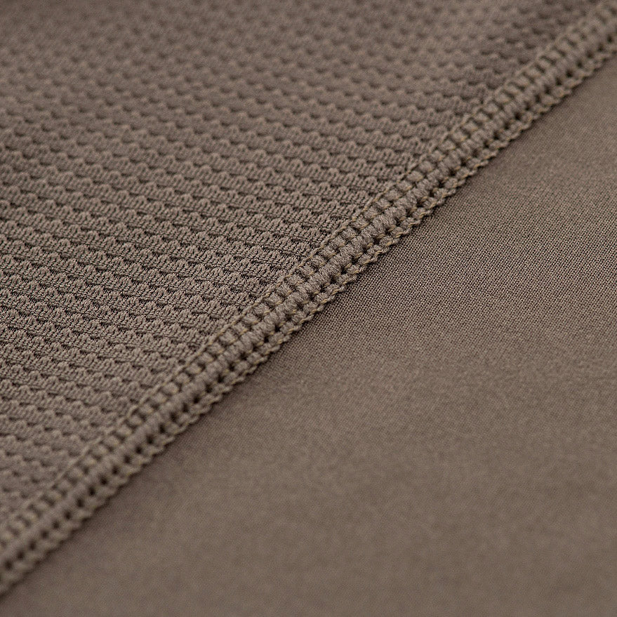 Tricou Termic Ultra Vent M-Tac - Olive, Respirabil și Ușor