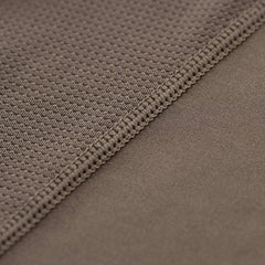 Tricou Termic Ultra Vent M-Tac - Olive, Respirabil și Ușor