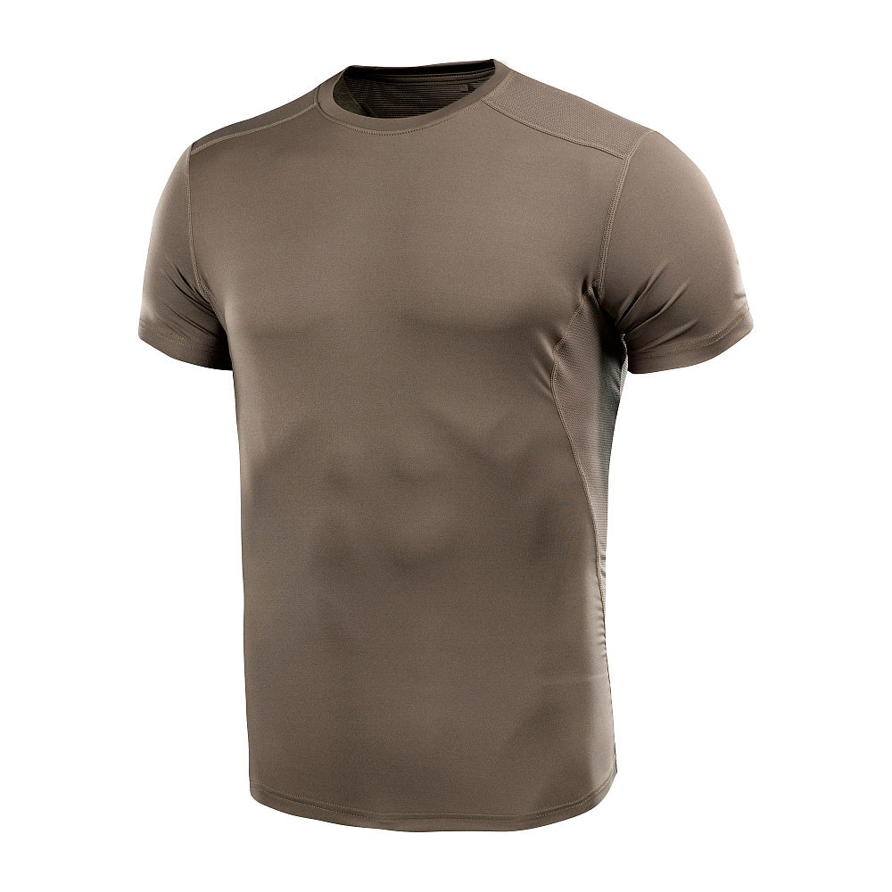 Tricou Termic Ultra Vent M-Tac - Olive, Respirabil și Ușor
