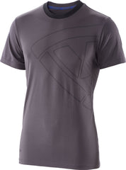 Tricou Termo Coolmax Vanucci - Respirabil, Uscare Rapidă