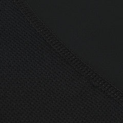 Tricou Termo Rashguard M-Tac - Negru, Antifonare & Termoreglare