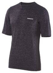 Tricou Termo RVX-Light Vanucci - Ușor, Respirabil, Uscare Rapidă