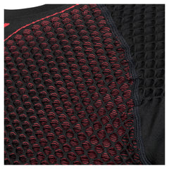Tricou Termo Seamless Vanucci VXU-13 Bărbați - Performanță și Confort