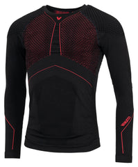 Tricou Termo Seamless Vanucci VXU-13 Bărbați - Performanță și Confort