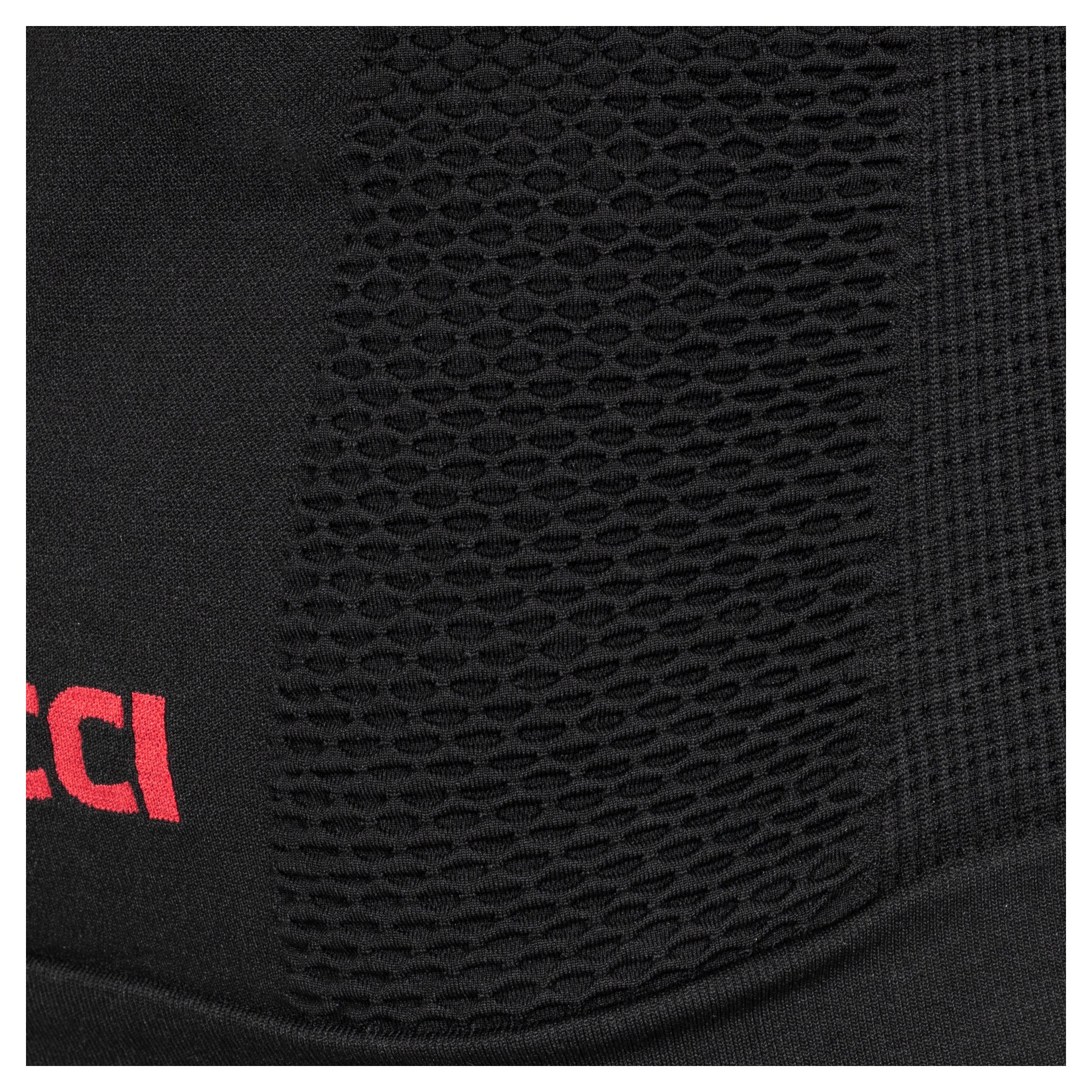 Tricou Termo Seamless Vanucci VXU-13 Bărbați - Performanță și Confort