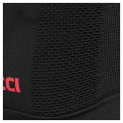 Tricou Termo Seamless Vanucci VXU-13 Bărbați - Performanță și Confort