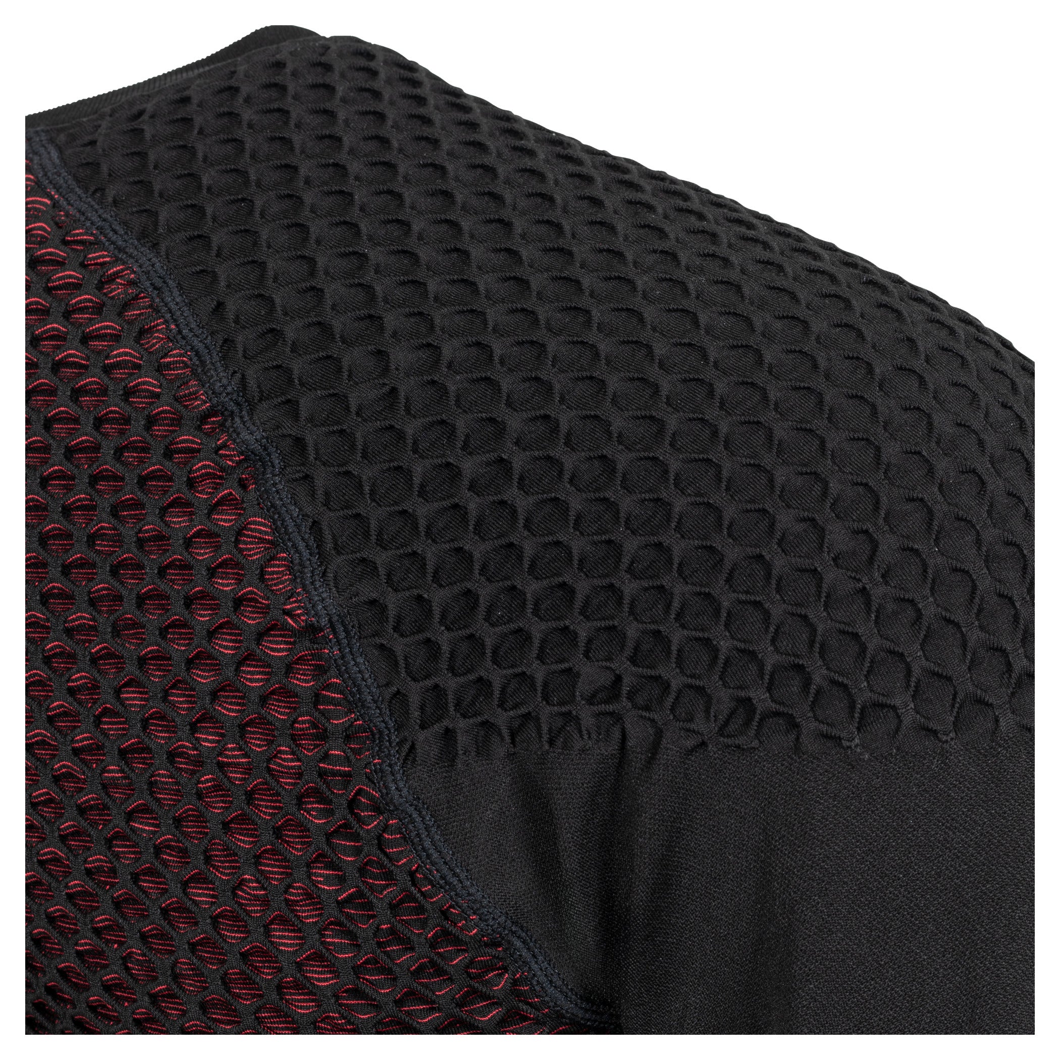 Tricou Termo Seamless Vanucci VXU-13 Bărbați - Performanță și Confort