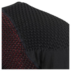 Tricou Termo Seamless Vanucci VXU-13 Bărbați - Performanță și Confort