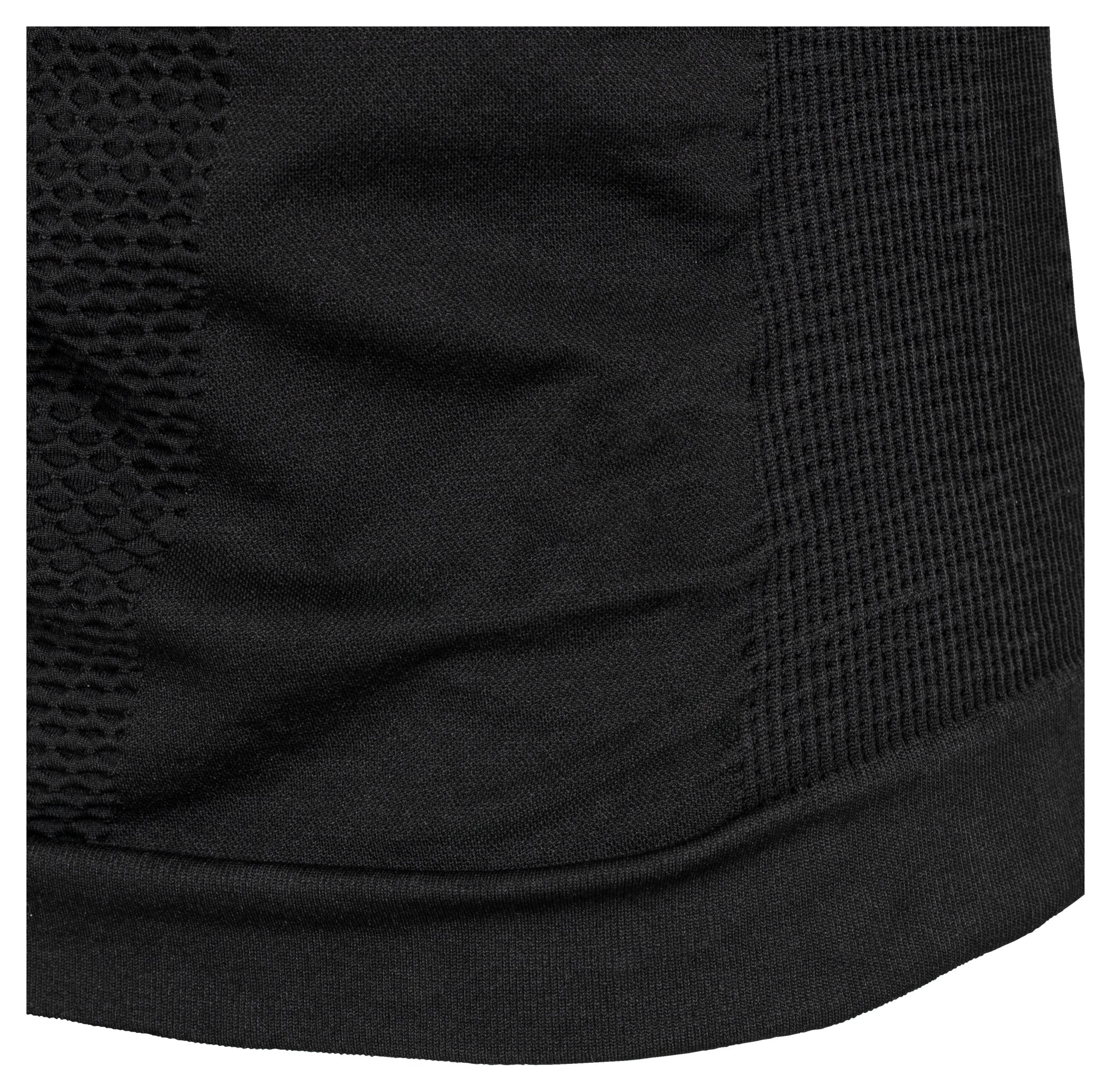 Tricou Termo Seamless Vanucci VXU-13 Bărbați - Performanță și Confort