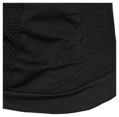 Tricou Termo Seamless Vanucci VXU-13 Bărbați - Performanță și Confort