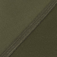 Tricou Ultra Light Polartec M-Tac - Army Olive, Uscare Rapidă
