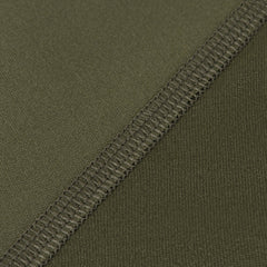 Tricou Ultra Light Polartec M-Tac - Army Olive, Uscare Rapidă