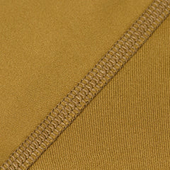 Tricou Ultra Light Polartec M-Tac - Coyote, Uscare Rapidă