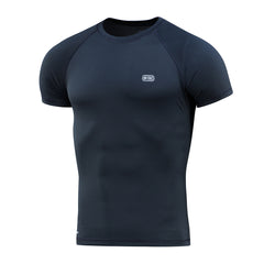 Tricou Ultra Light Polartec M-Tac - Dark Navy Blue