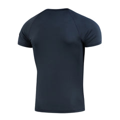 Tricou Ultra Light Polartec M-Tac - Dark Navy Blue