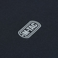 Tricou Ultra Light Polartec M-Tac - Dark Navy Blue