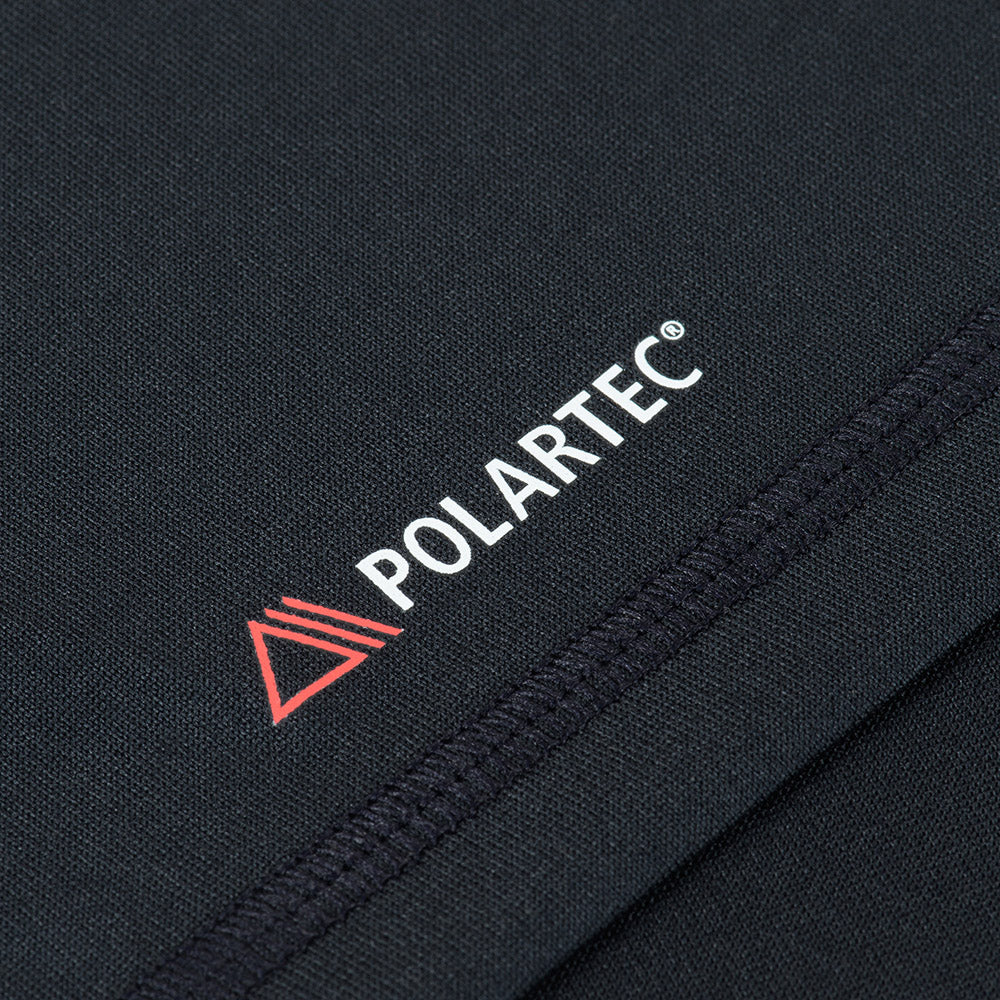 Tricou Ultra Light Polartec M-Tac - Dark Navy Blue