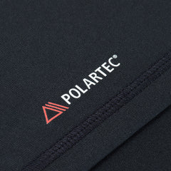Tricou Ultra Light Polartec M-Tac - Dark Navy Blue