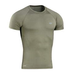 Tricou Ultra Light Polartec M-Tac - Tan, Uscare Rapidă