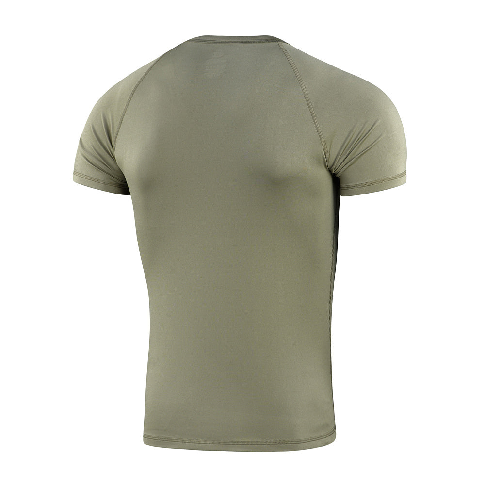 Tricou Ultra Light Polartec M-Tac - Tan, Uscare Rapidă