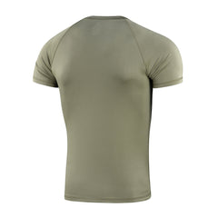 Tricou Ultra Light Polartec M-Tac - Tan, Uscare Rapidă