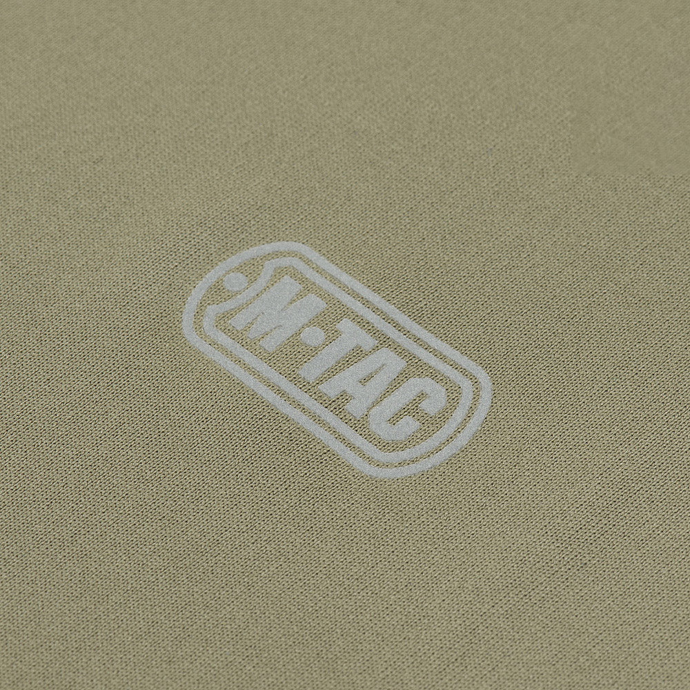 Tricou Ultra Light Polartec M-Tac - Tan, Uscare Rapidă