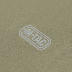 Tricou Ultra Light Polartec M-Tac - Tan, Uscare Rapidă