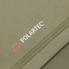 Tricou Ultra Light Polartec M-Tac - Tan, Uscare Rapidă