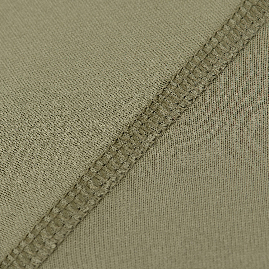 Tricou Ultra Light Polartec M-Tac - Tan, Uscare Rapidă