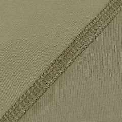 Tricou Ultra Light Polartec M-Tac - Tan, Uscare Rapidă