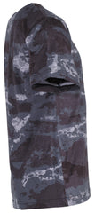 Tricou US HDT-camo LE MFH - 100% Bumbac, 170g/m²