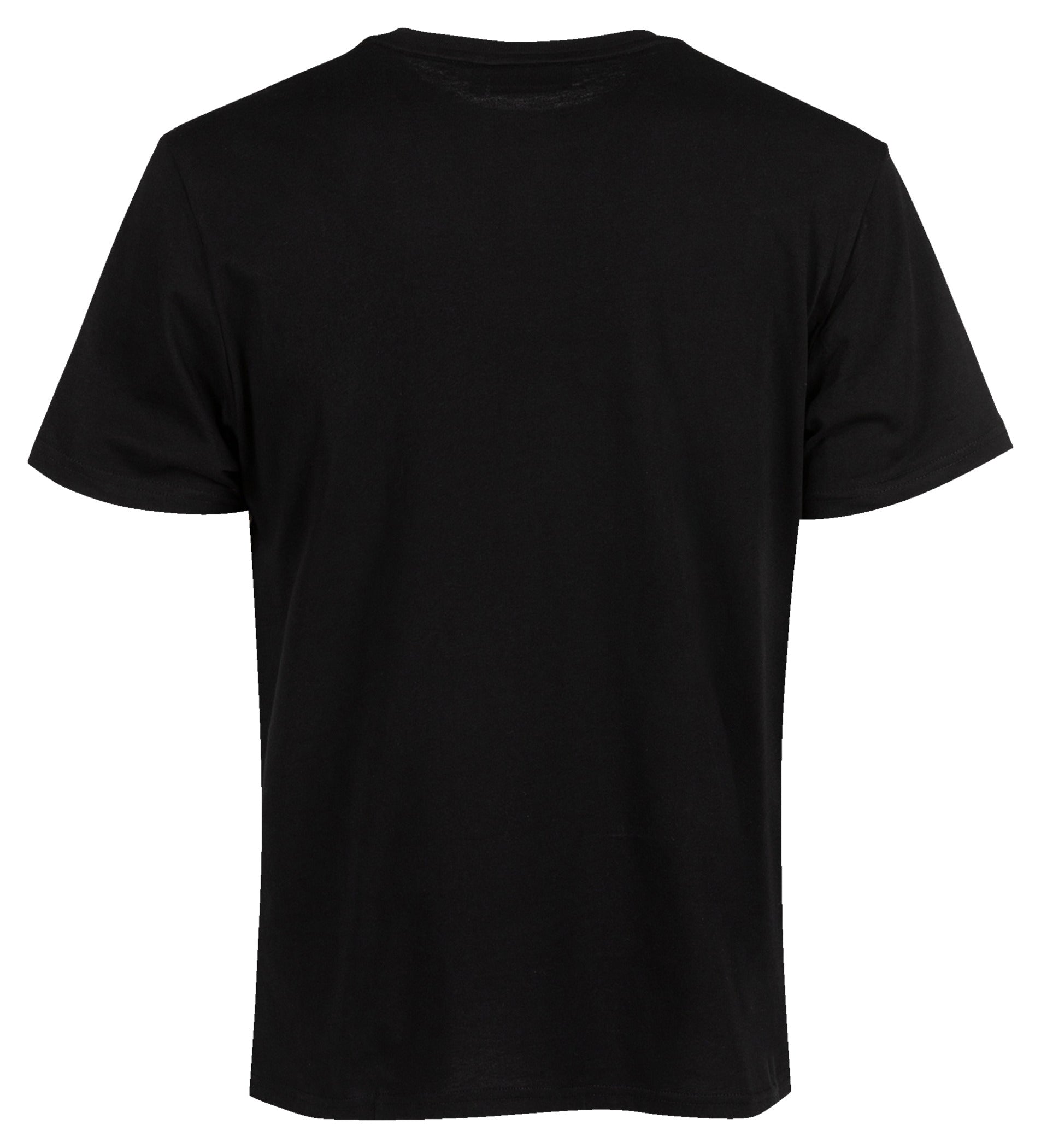 Tricou Valentino Rossi VR46 - The Doctor 46, Bumbac Moale