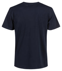 Tricou VR46 Valentino Rossi - Bumbac Moale, Motiv Iconic
