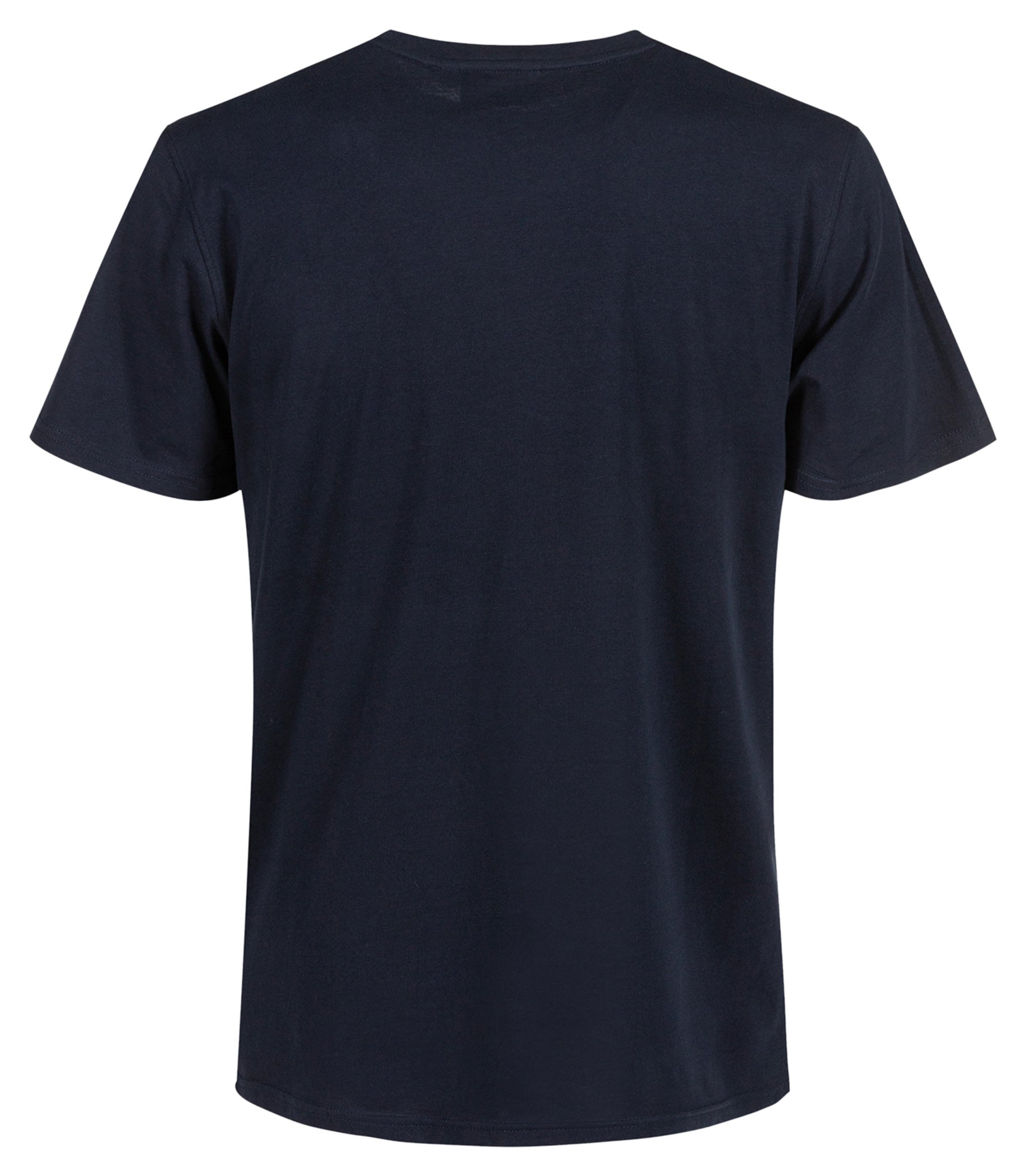 Tricou VR46 Valentino Rossi - Bumbac Moale, Motiv Iconic