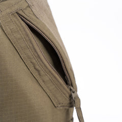 Tricou Wolf Combat Shirt Coyote Pentagon Tactical - Performanță și Rezistență în Misiuni Critice