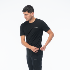 Tricouri Bărbați ARVIN II 2 PACK Fitanu - Confort Reciclat, Sport & Urban - 10