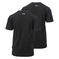 Tricouri Bărbați ARVIN II 2 PACK Fitanu - Confort Reciclat, Sport & Urban - 3
