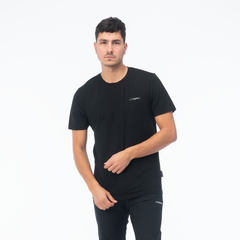 Tricouri Bărbați ARVIN II 2 PACK Fitanu - Confort Reciclat, Sport & Urban - 8