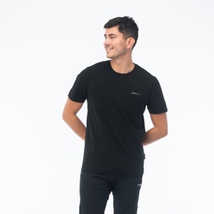 Tricouri Bărbați ARVIN II 2 PACK Fitanu - Confort Reciclat, Sport & Urban - 9