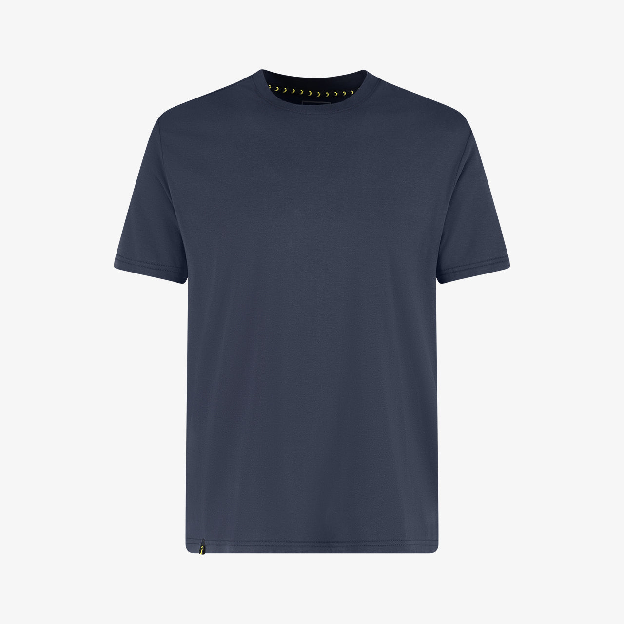 Tricouri Essential Tshirt Safety Jogger - Bleumarin