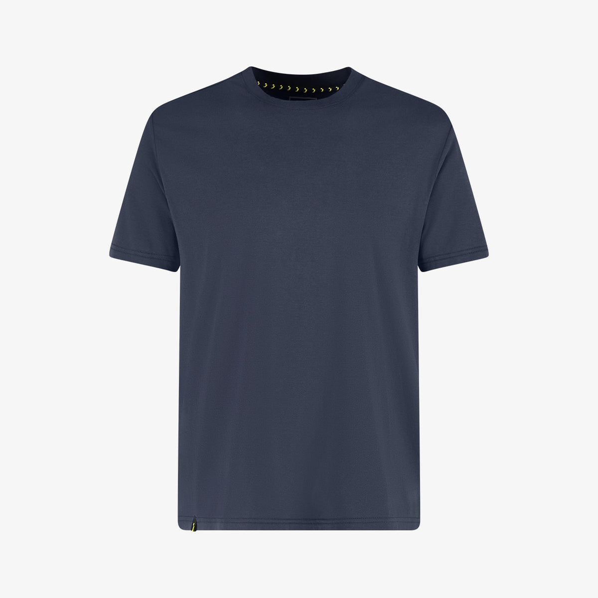 Tricouri Essential Tshirt Safety Jogger - Bleumarin