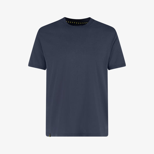 Tricouri Essential Tshirt Safety Jogger - Bleumarin