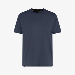 Tricouri Essential Tshirt Safety Jogger - Bleumarin