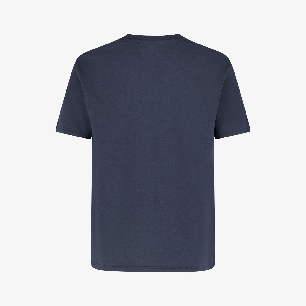 Tricouri Essential Tshirt Safety Jogger - Bleumarin
